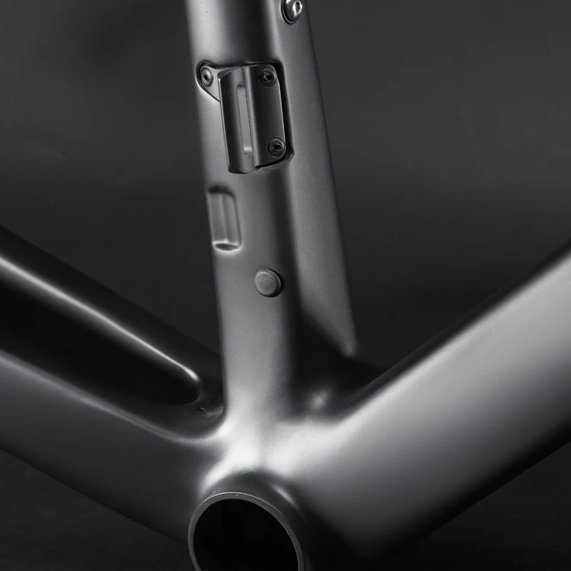 LEADNOVO T800 UD дороги углерода велосипеда легкий вес гоночный велосипед фреймов seatpost