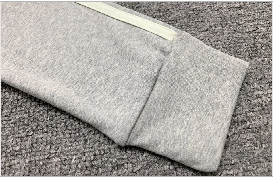 Комплект со светящимися штанами Gymwear для женщин, качественная модная новинка, светящаяся куртка с длинными рукавами, комплект из 2 предметов