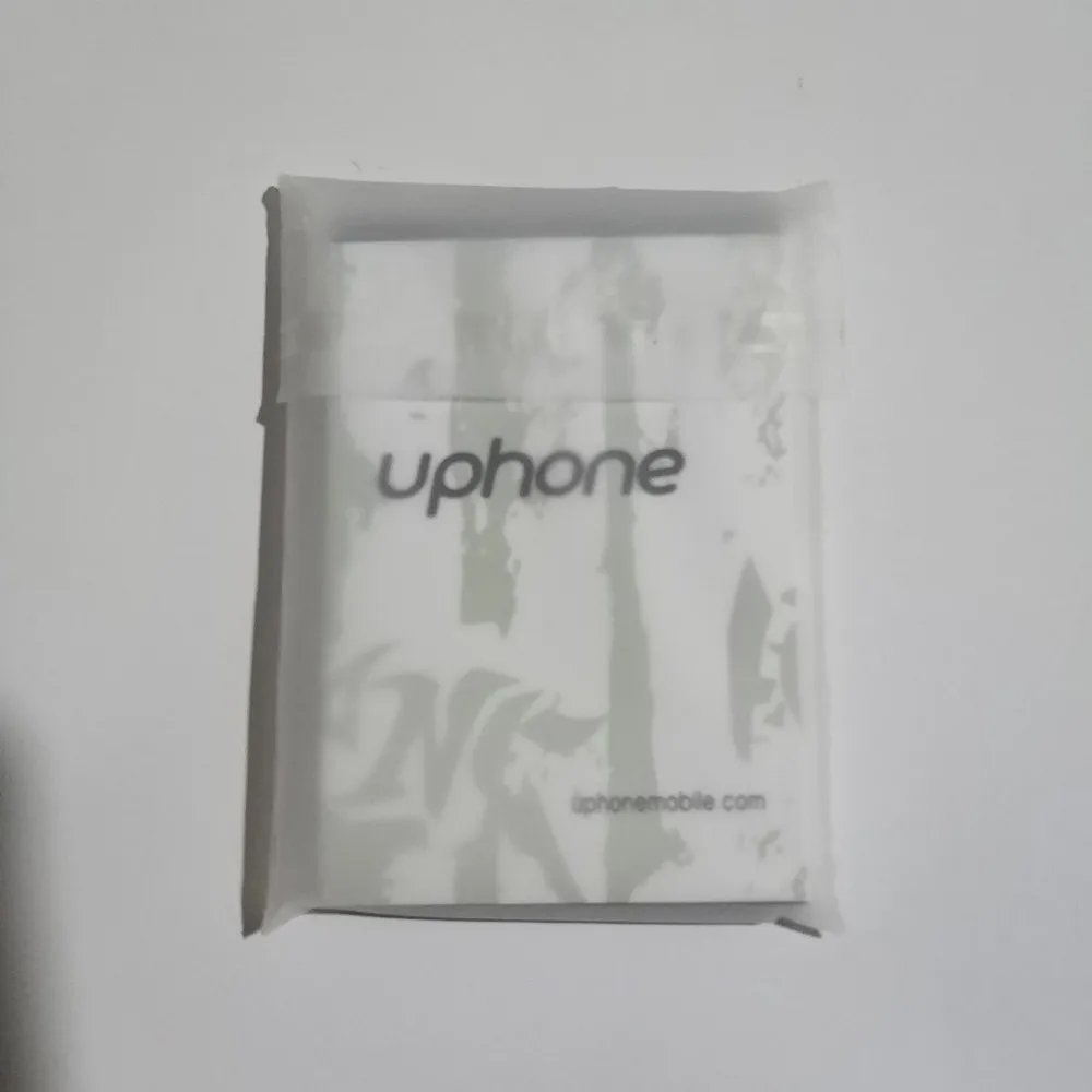 100% новый запасной аккумулятор для Hummer H1 S922 UPHONE U5 ёмкость 2800 мАч|battery for|battery originalhummer