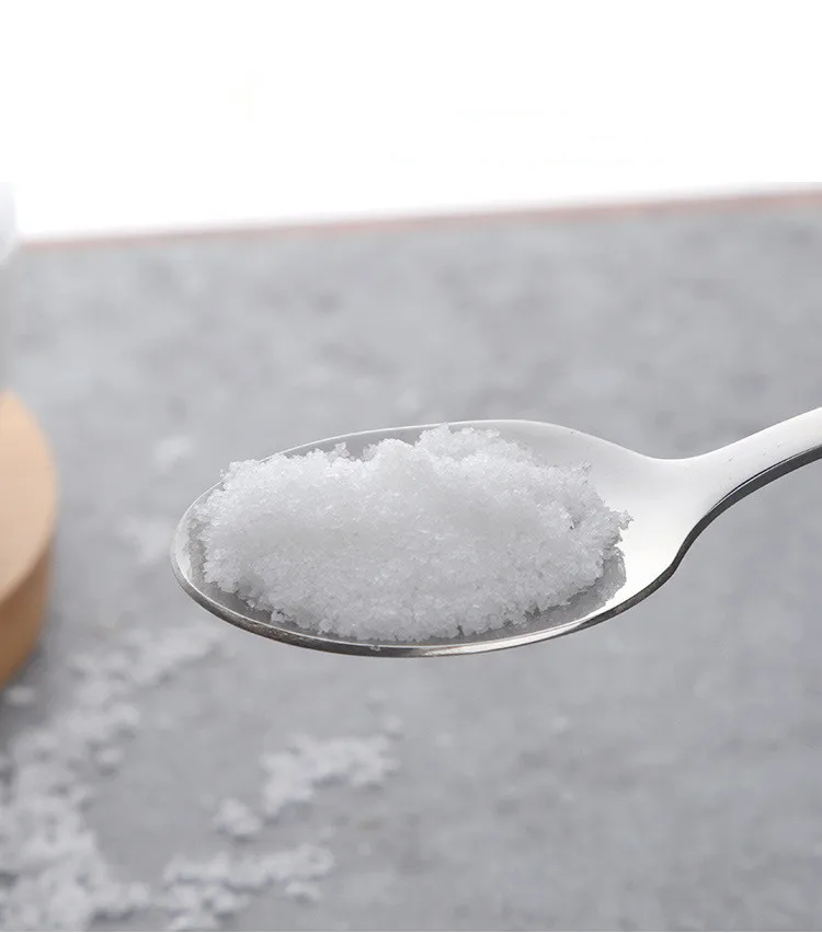 1 шт. чайная ложка с покрытием из розового золота набор столовых приборов