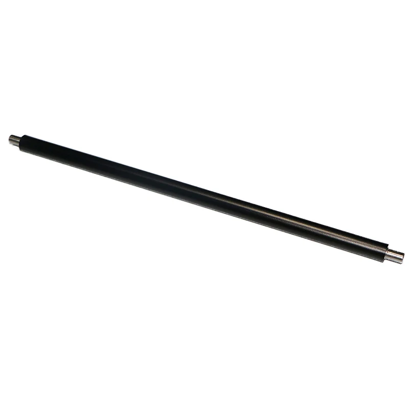 Первичная Зарядка для Ricoh MP 2554SP 3054SP 3554SP 4054SP 5054SP 6054SP MP2554SP MP3054SP MP3554SP AD027034 |
