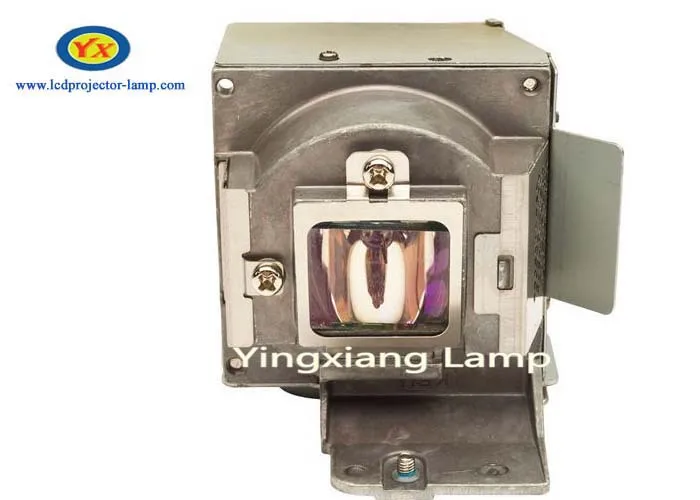 

Cheap Projector Lamp With housing for MX711 original projector lamp