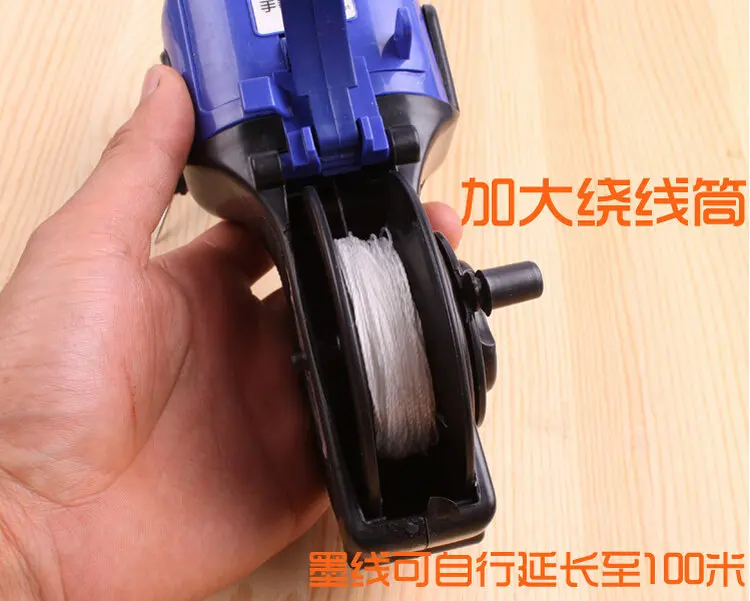 Бесплатная доставка Столярный инструмент для деревообработки ручной маркер