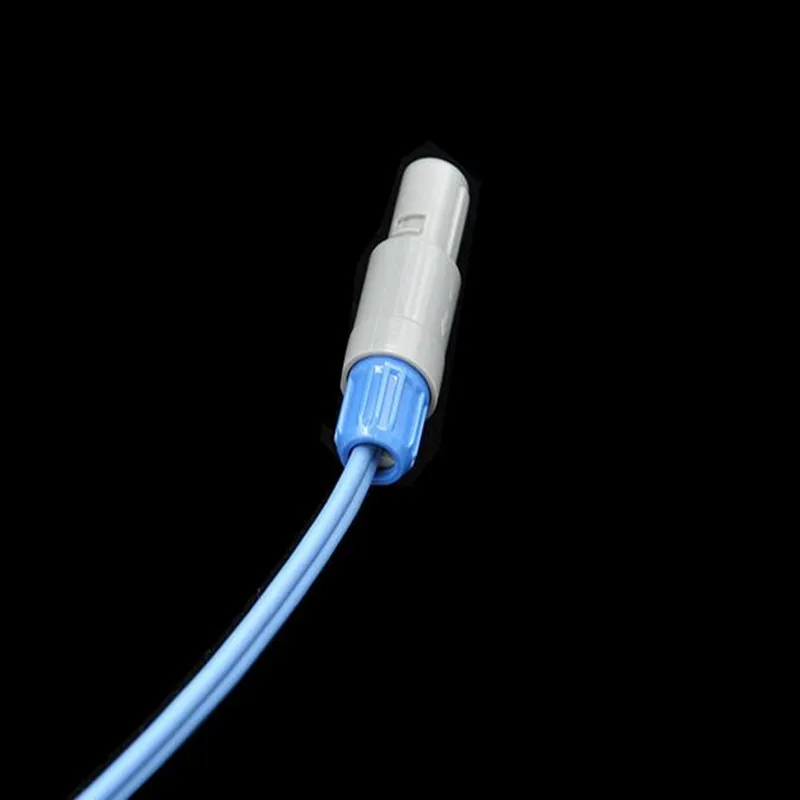 Бесплатная доставка совместим с Goldway UT4000 Series Redel 5pin взрослый силиконовый датчик