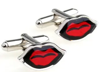 3 пары/Лот Новые модные запонки антиокислительная медь новейший стиль! Запонки |