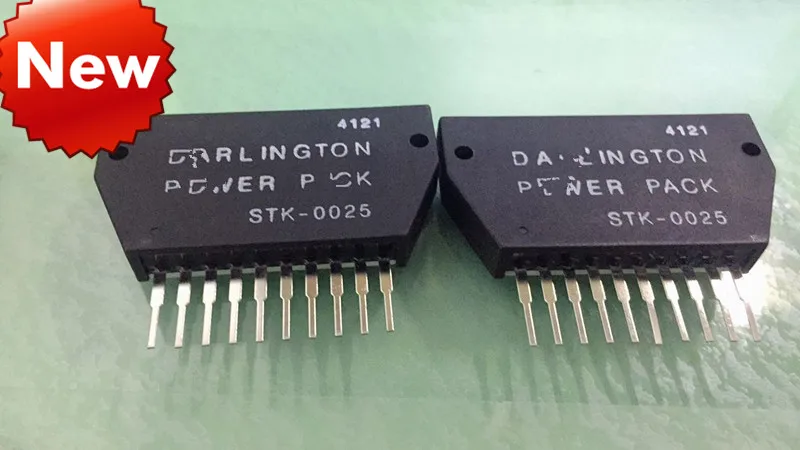 Бесплатная доставка Новинка Оригинальный STK0025 STK-0025 Гарантированное качество |