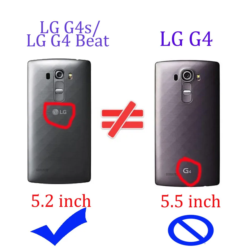 Мягкий чехол из ТПУ для Coque LG G4 Beat G4S, чехол, 3D рельефный рисунок, чехол для G4S, силиконовый чехол для Funda LG G4 Beat, чехол, Capa