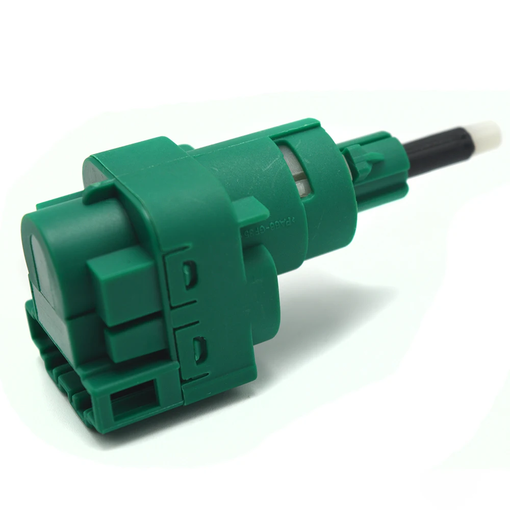 Новый высококачественный переключатель стосветильник стоп-сигнала для VW Beetle Golf