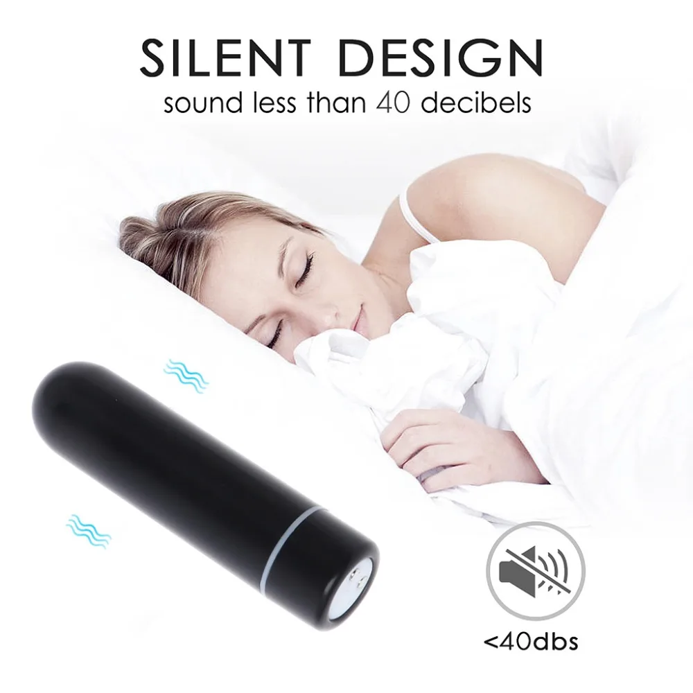 9 скоростей силиконовый вибратор точки G беспроводной дистанционный Анальная