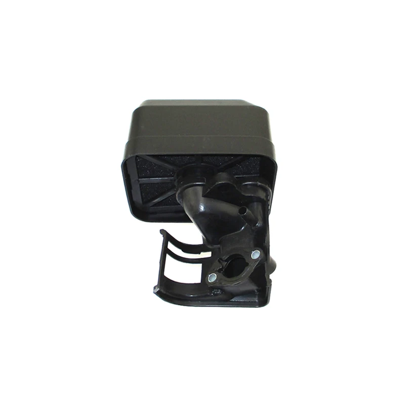 XLSION Aftermarket новая коробка воздушного фильтра для Gmax 7900 Honda GX200 GX160 GX120 генератор