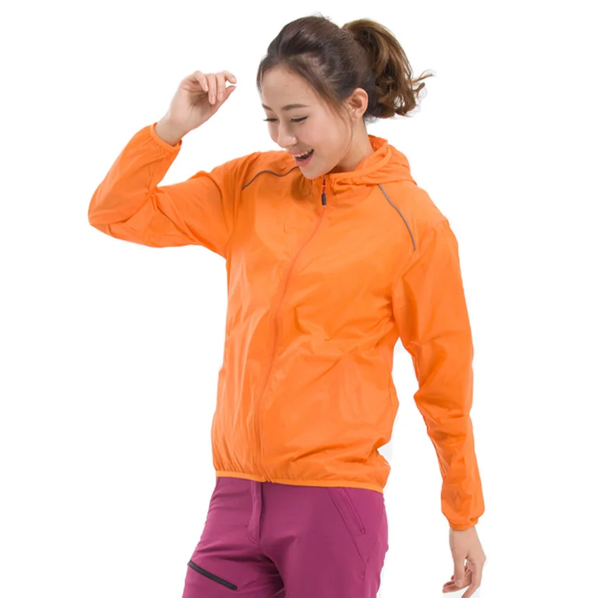 Бесплатная доставка мужская и женская одежда из прозрачной кожи ультратонкая