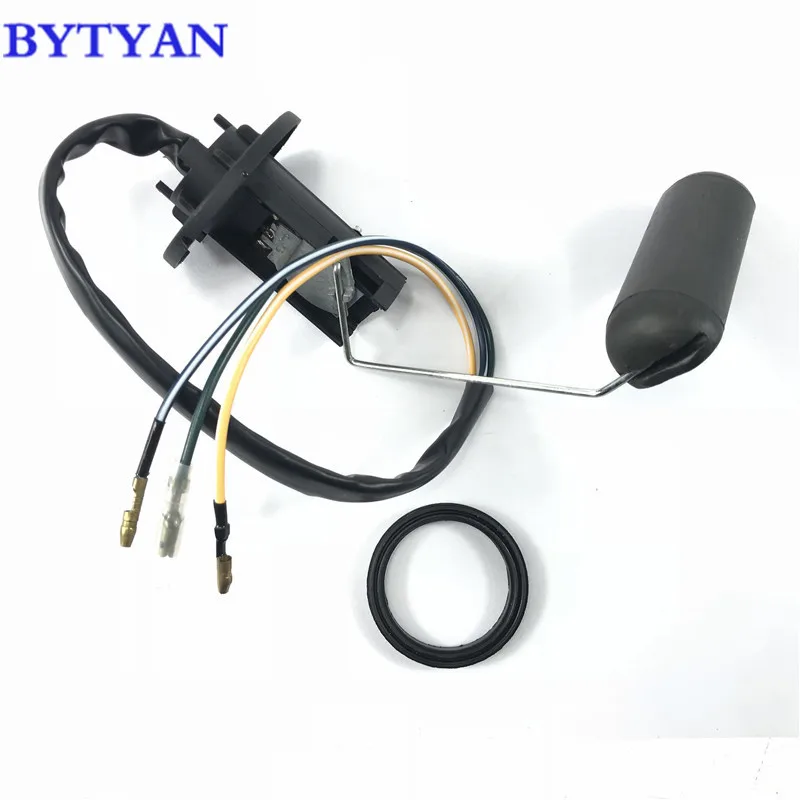 BYTYAN Аксессуары для мотоциклов HONDA DIO ZX AF18 AF24 AF27 AF28 AF34 AF35 AF38 датчик уровня масла