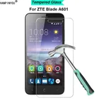 Для ZTE Blade A601A 601 5,0 