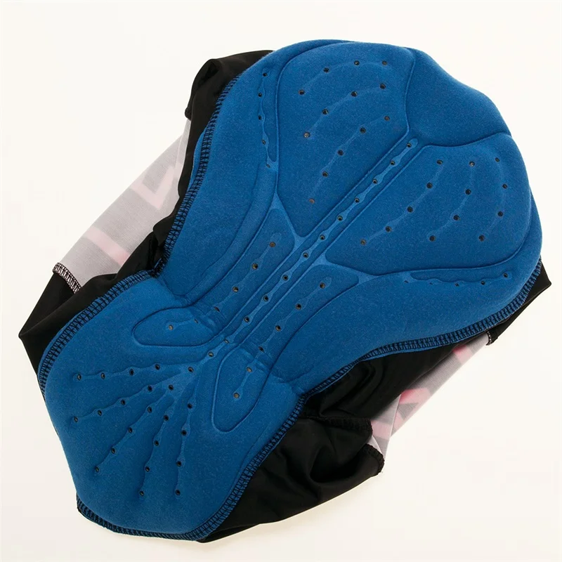 

Summer Cycling Jersey Set Men Clothing Short Riding Bicycle Cycling Clothing Suits Sport Jerseys Customized/Wholesale Service