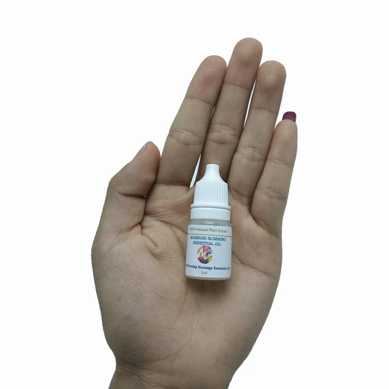 Для похудения, потери веса эфирные масла сжигание жира чистые натуральные продукты потери веса тонкие ноги живот анти Целлюлит Жир масла