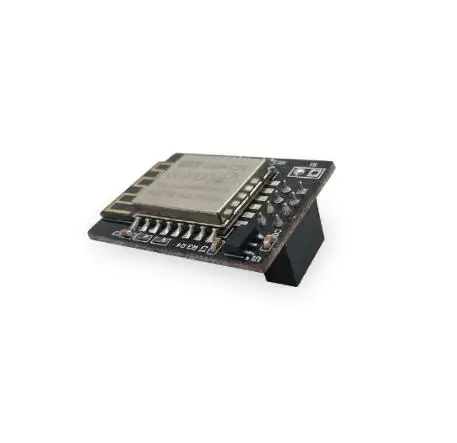 MKS TFT-WIFI V1.0 APP 3D printing wireless router ESP8266 WIFI module remote control for TFT touch screen high stability | Компьютеры и