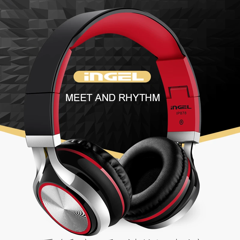 Проводные наушники HIFI для телефонов с микрофоном шумоподавлением гарнитура