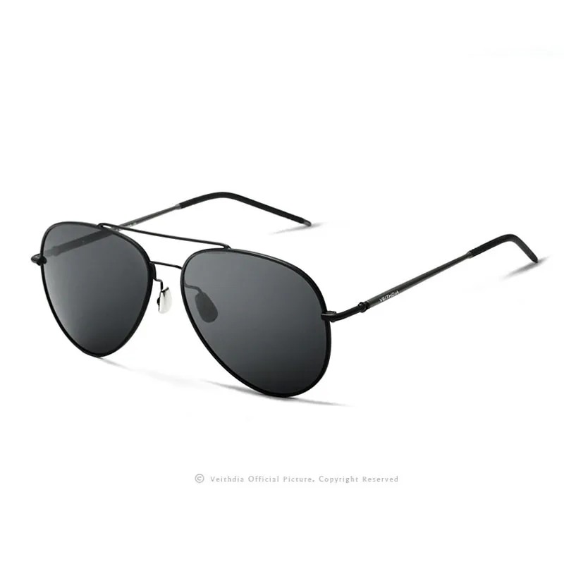 Стимпанк очки для мужчин Carter Роскошные брендовые oculos женские солнцезащитные с
