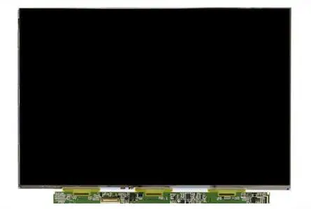Оригинал для Asus UX31E LCD экран стекло CLAA133UA02S HW13HDP101 1600*900 (только стеклянный экран)|asus