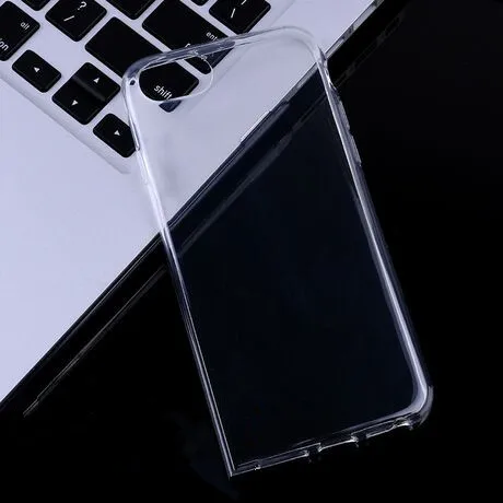 Для sony Xperia L2 Case Soft ТПУ гель задняя защитная крышка Coque основа fundas Caso Капа Матовая