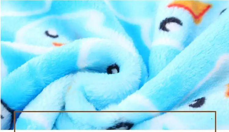 Pijama infantil inverno; детский пижамный комплект из кораллового флиса; пижама с принтом для маленьких мальчиков и девочек; детская фланелевая одежда для сна; пижамы для младенцев