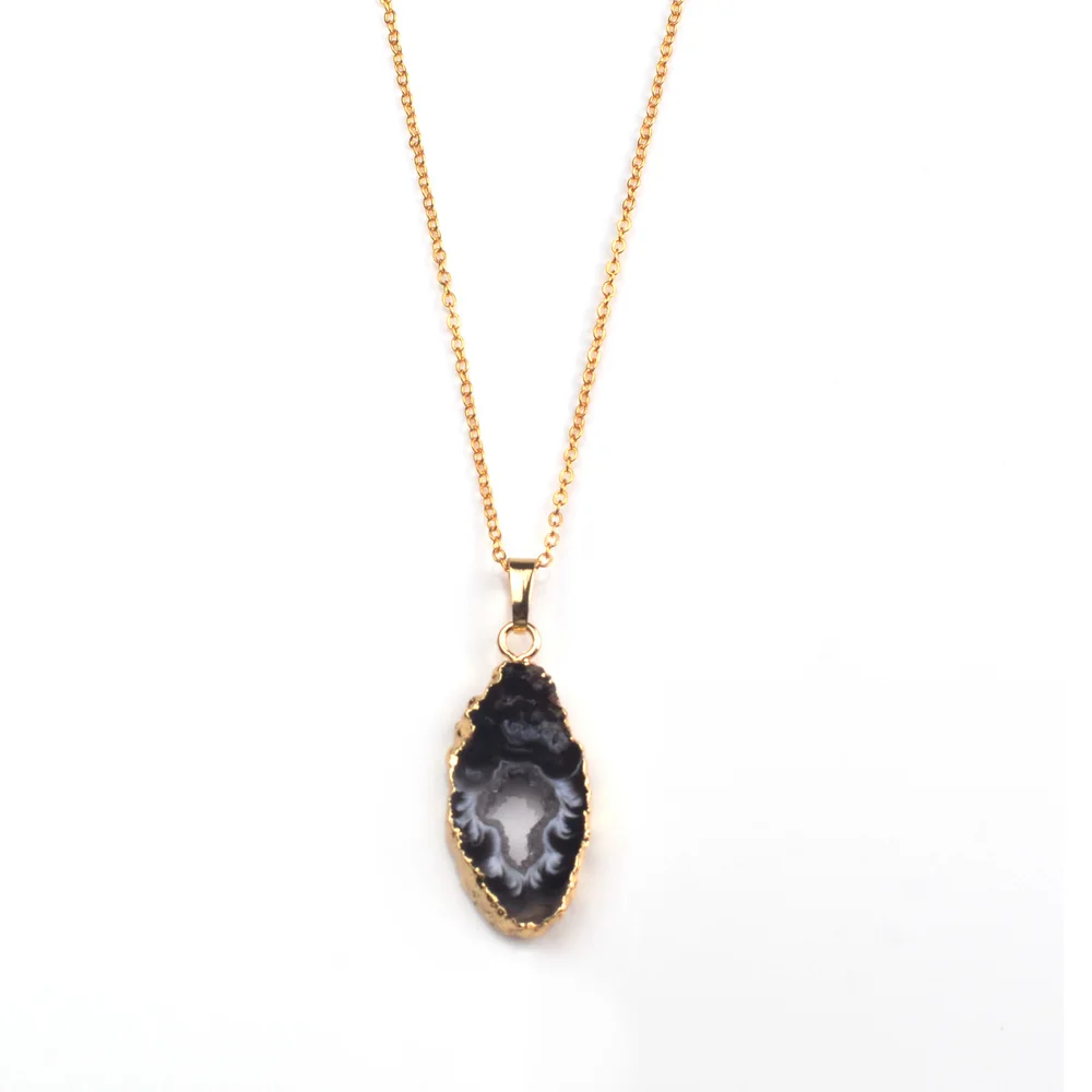 2019 Cave Piece Pendant Young Fashion Gift For Women Beautiful Couple Pendants | Украшения и аксессуары