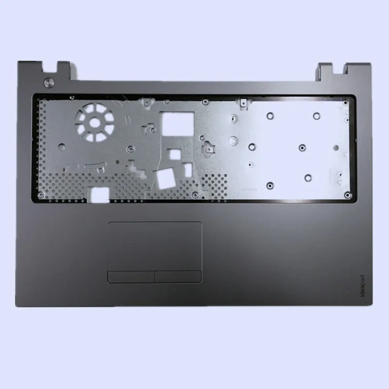 

Laptop LCD Front Bezel/Palmrest upper cover Touchpad keyboard cover/Bottom case FOR LENOVO S500 S500T TOUCH Version