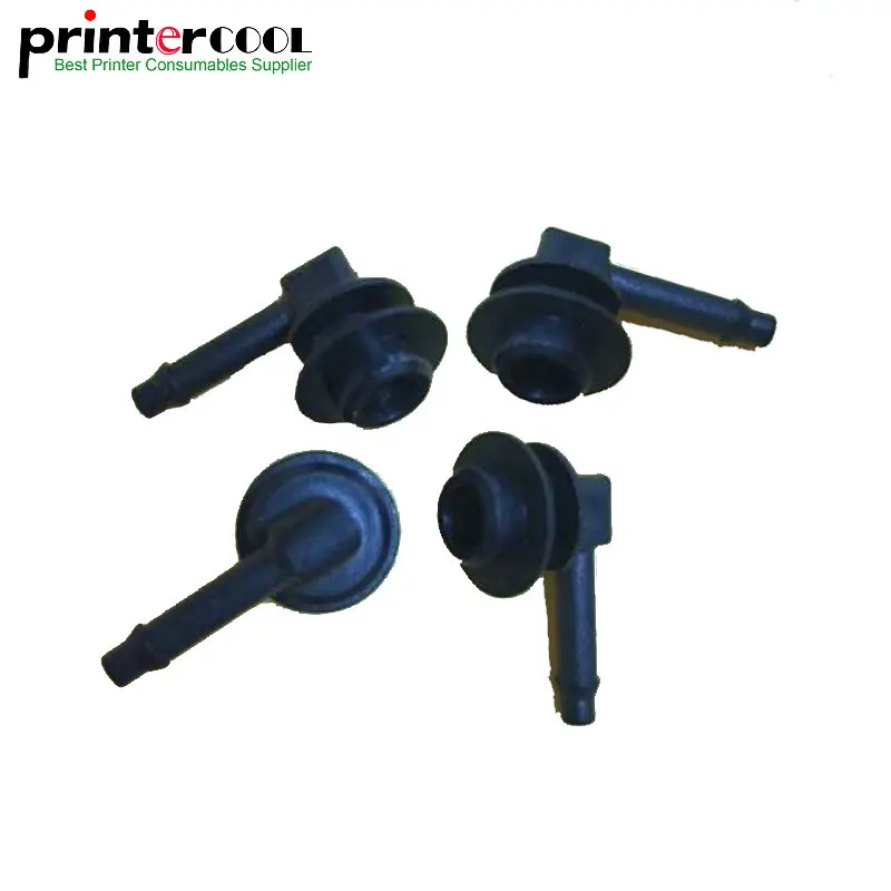 Einkshop чернила для подключения HP Designjet 5500 5100 1050 5000 4000 Z6100 детали чернильных трубок