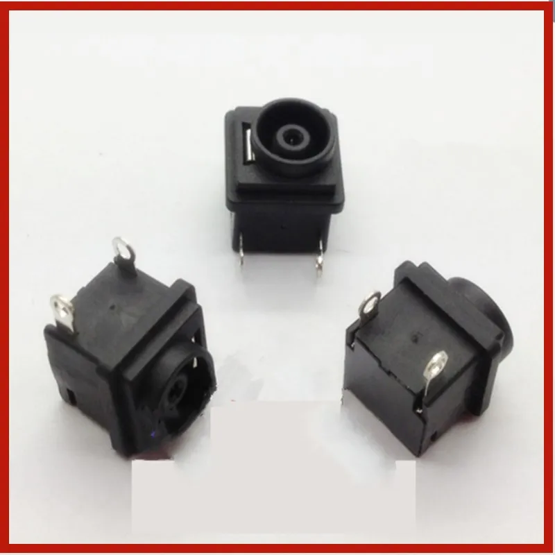 Разъем для кабеля питания ноутбука разъем разъема SONY PCG-5G2T 5K2T 5K1T 5J1T 5J2L 5J3L 5L2L 5G1T 5G2T