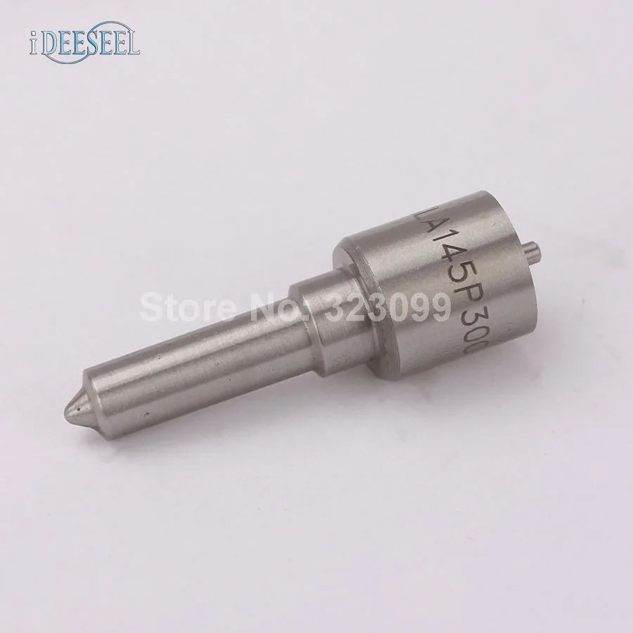 Форсунка для инъекций топлива iDEESEEL DSLA145P300 / 0 433 175 048 0433175048 | Автомобили и мотоциклы