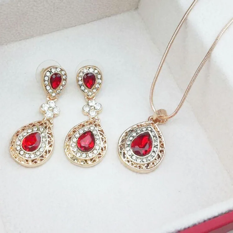 2014 Свадебные аксессуары ювелирные изделия плавающие амулеты медальоны оптовая