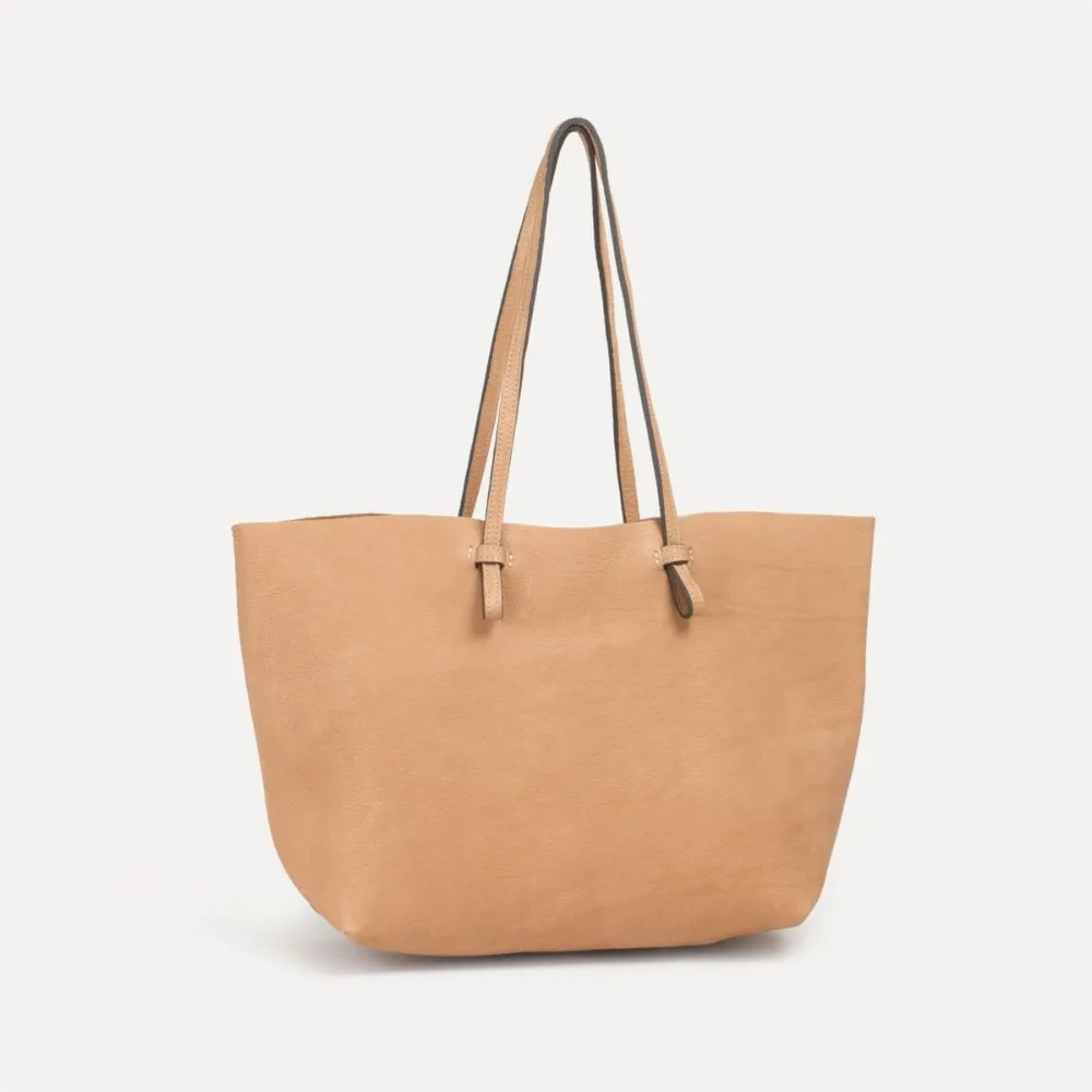 Genuine Leather Women tote Bag Luxury Designer Cowhide Handbags ladies hand bags brand women shopping beach shoulder bag purses