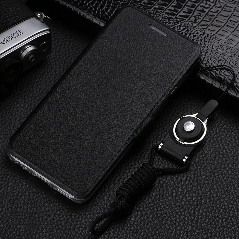 Милый раскрашенный флип-кошелек с подставкой кожаный чехол для Meizu M6 Note чехол для Meizu Note 9 8 чехол s для Meizu M6S 16XS 16X чехол