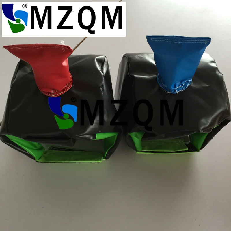 MZQM Бесплатная доставка костюм на Хэллоуин мужской сценический для шоу взрослых