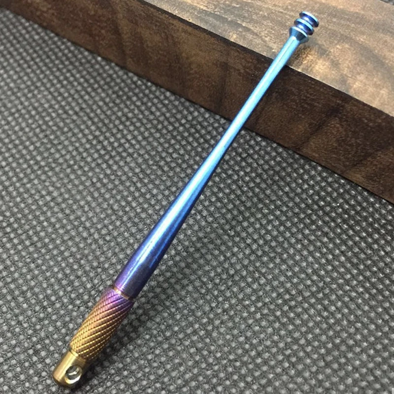 1 шт. голубая Нескользящая ложка для ушей|Уличные инструменты| |