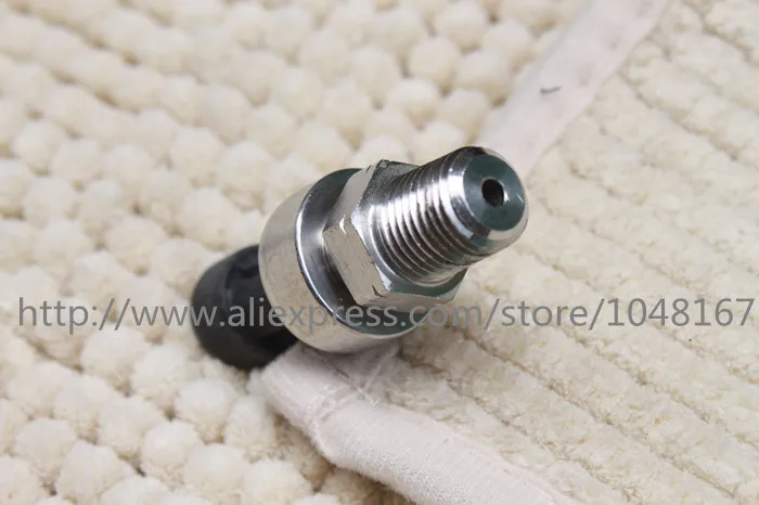 XYQPSEW для Sensata 61CP0320 600SFNA0C датчики давления газа датчик топливный Дозирующий клапан