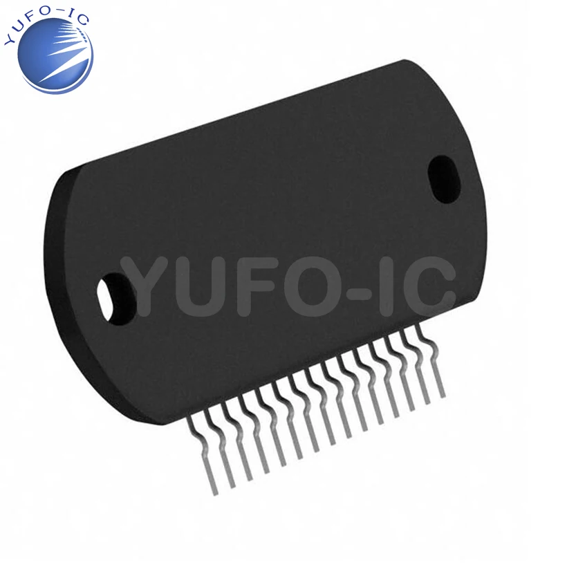 Бесплатная доставка STK3056 STRY6476 STR-Z2156A STV9306 STV9306A SVI3102A YPPD-J001A YPPD-J006C модуль STK 4026V STK4026V