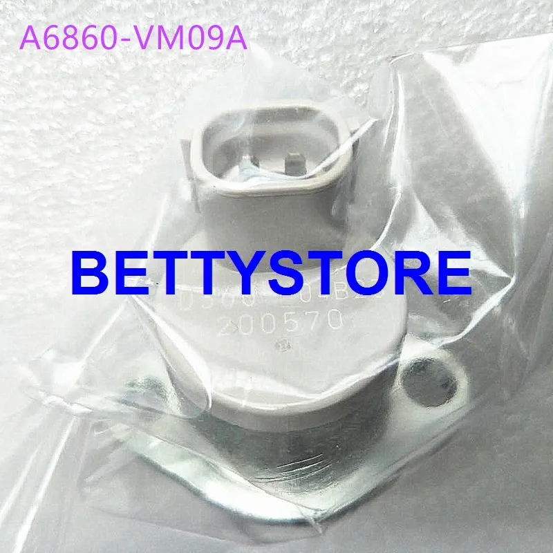 Оригинальный SCV 294009 0260 для фототехники A6860VM09A 1460A037|Регулирование