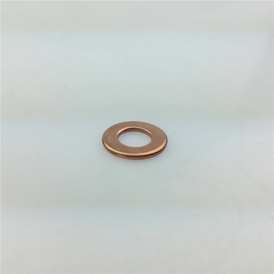 STARPAD инструмент для ремонта листового металла машина формирования тела резки с