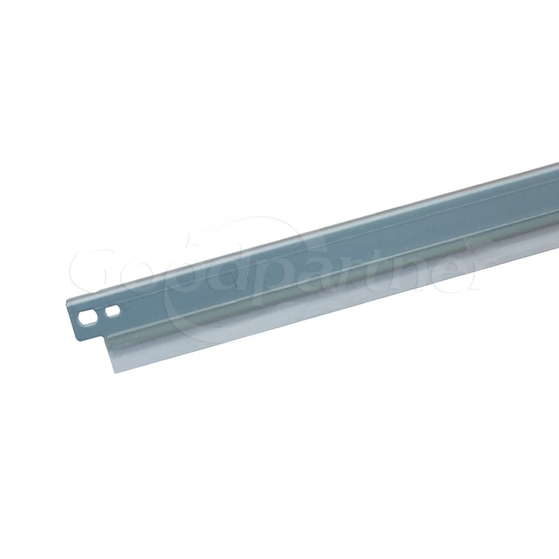 2X чистящее лезвие барабана для Toshiba 2006 2306 2506 2307 2507 2303 2309 2802 163 165 167 203 205 206 207 237 230 232 283