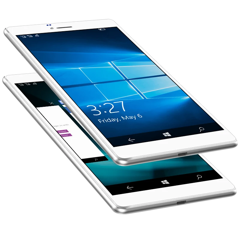 CUBE wp10 Оконные рамы Mobile 10 Phablet Планшеты PC смартфон msm8909 4 ядра 2 ГБ оперативной