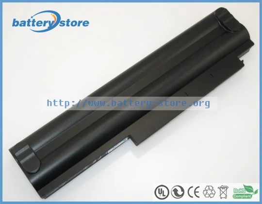 Новые оригинальные аккумуляторы для ноутбуков ThinkPad X220s 0A36282 42T4865 42T4863 42T4862 42T4901 X220