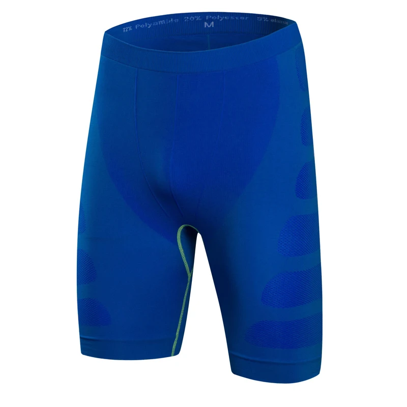 Новинка 2020 мужские шорты леггинсы для спортзала баскетбольные майки колледжа