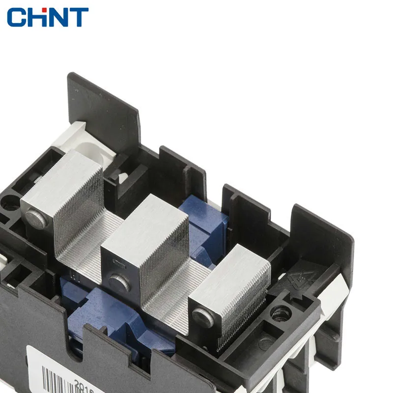 CHINT Communication CJX1 32/22 3TB44 AC Contactors Power Electric 380v 220v 110v 36v 24v Motor Coil|ac contactor|contactor acac contactor coil |