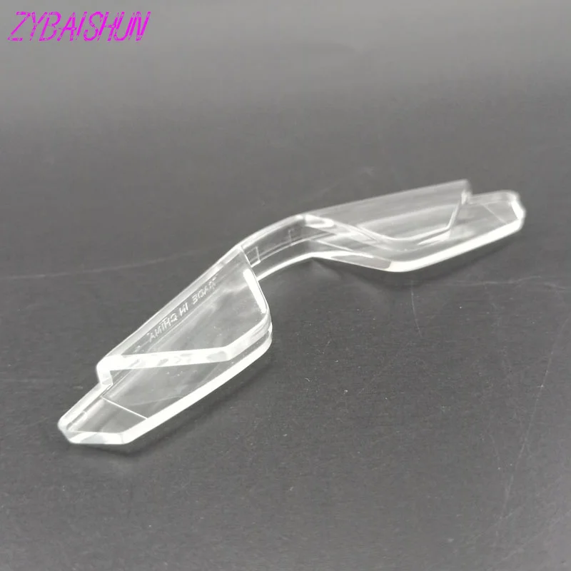 Автомобильный брелок для сигнализации передней и задней двери Porsche 911 918/Cayenne/Macan