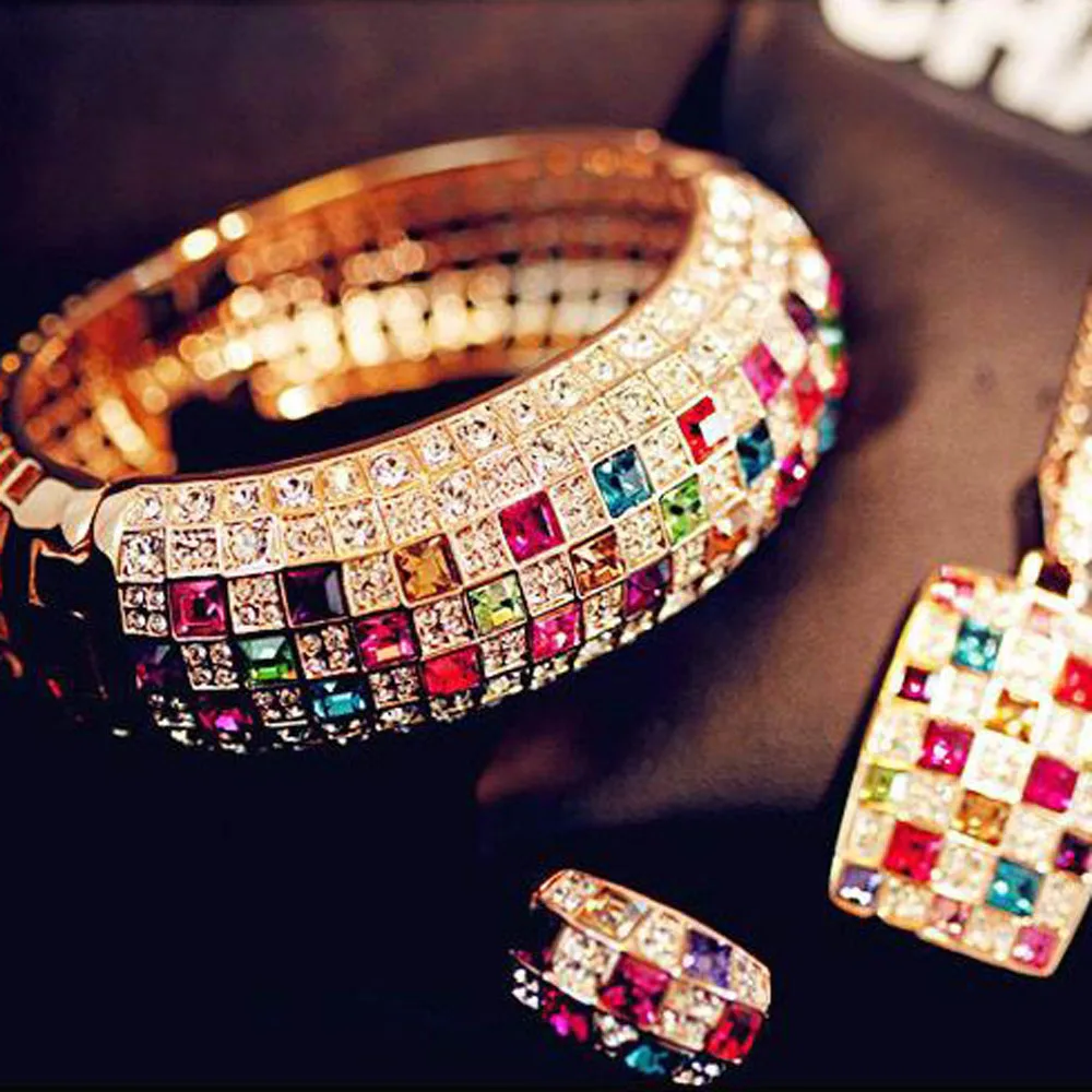 Роскошный благородный классический Фотофон FY16032205|ring holder|ring ring songring compresser |