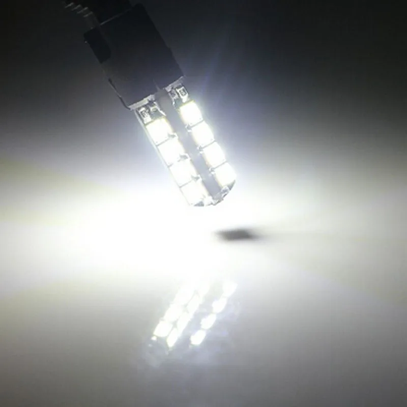BOAOSI 2x T10 2835SMD светодиодсветодиодный безотказная подсветка для глаз Suzuki grand vitara sx4