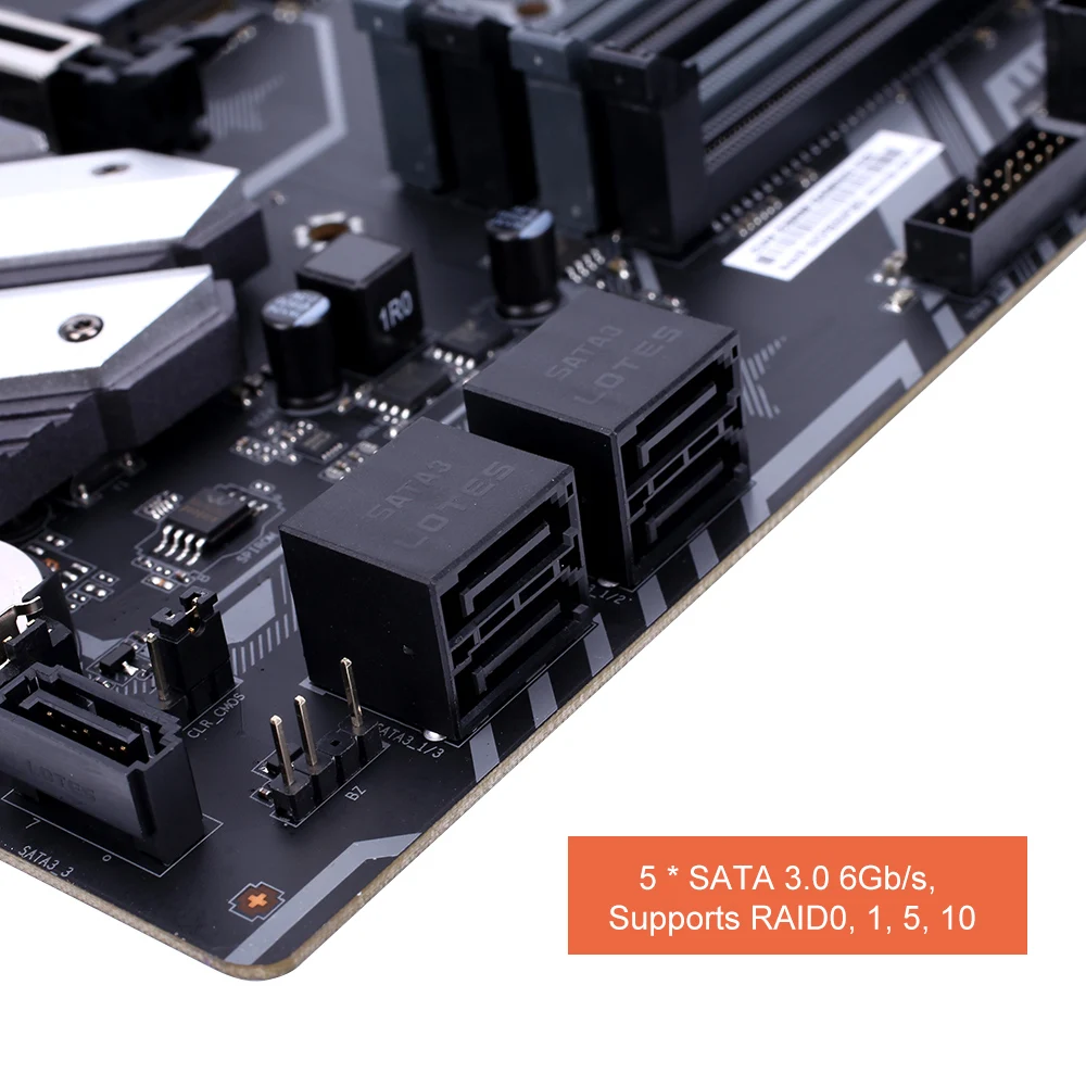 Цветная игровая материнская плата CVN Z390M V20 для игр процессор Intel LGA 1151 DDR4 DVI HDMI mATX материнская плата PCI-E 3,0 M.2 для Intel