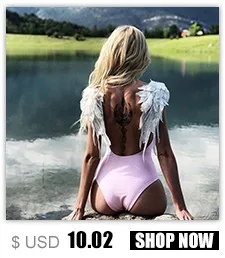 Misswim, сексуальное бикини на одно плечо,, черный, сдельный Купальник для женщин, плюс размер, купальник для женщин, с вырезами, цельные костюмы, пляжная одежда