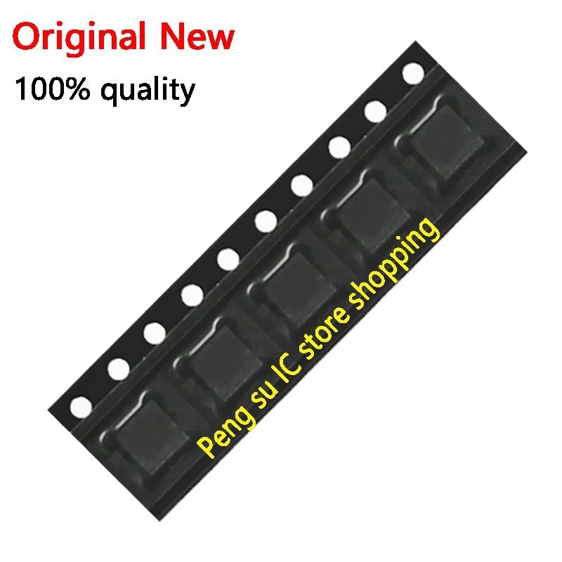 

(10 шт.) 100% новый SY8286 SY8286C SY8286CRAC AWW5MB AWW5LA AWW5 QFN-20 чипсет
